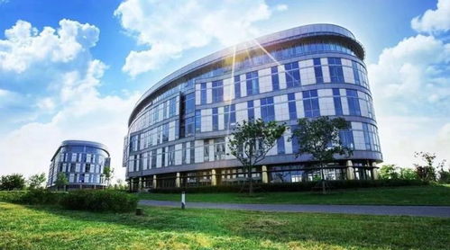 聚海恒創(chuàng)完成數(shù)千萬元天使輪融資,匠心工藝助力實現(xiàn)核酸合成極致追求