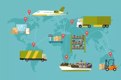 上海至儋州專業(yè)冷鏈物流解決方案 醫(yī)藥倉儲(chǔ)、標(biāo)本運(yùn)輸與貿(mào)易服務(wù)